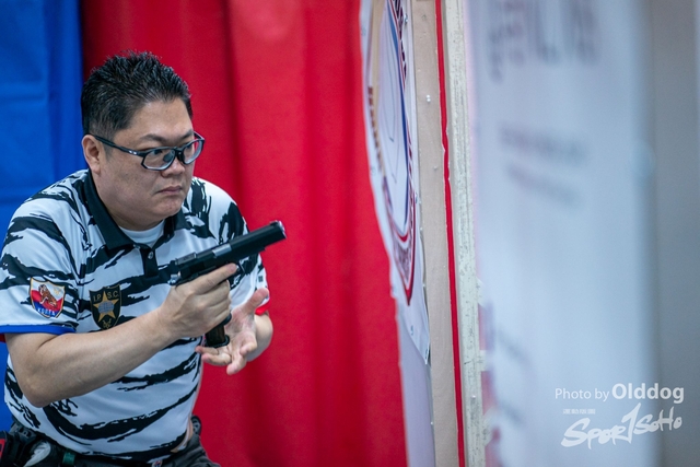 HKAAHCday3-208