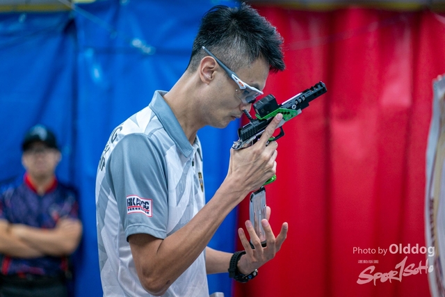 HKAAHCday3-221