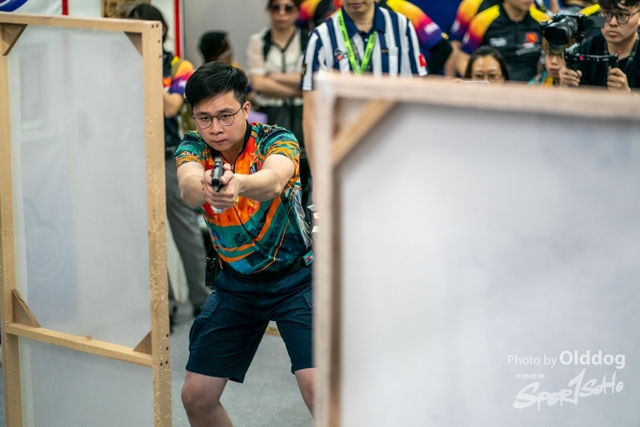 HKAAHCday2-208