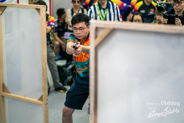 HKAAHCday2-209