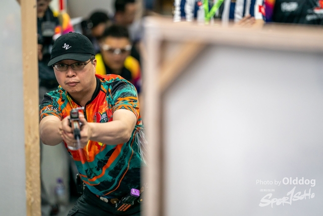 HKAAHCday2-228