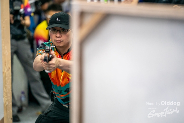 HKAAHCday2-229