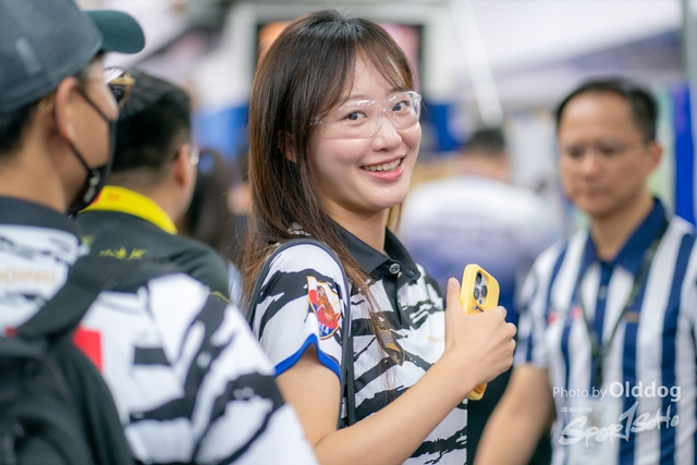 HKAAHCday2-236