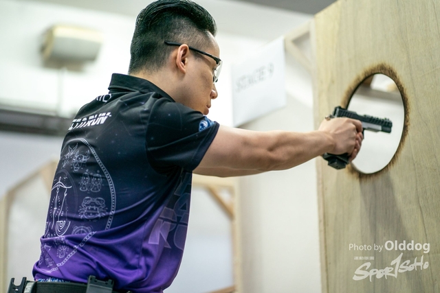 HKAAHCday2-243