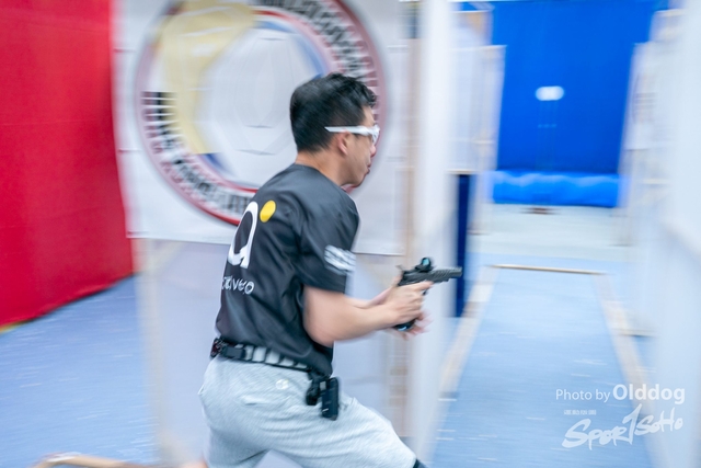 HKAAHCday3-277