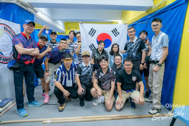 HKAAHCday3-278