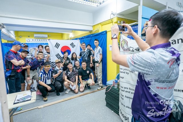 HKAAHCday3-279