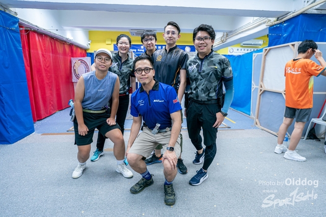 HKAAHCday3-283