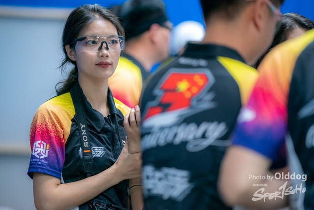 HKAAHCday3-287