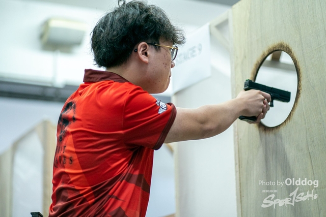 HKAAHCday3-327