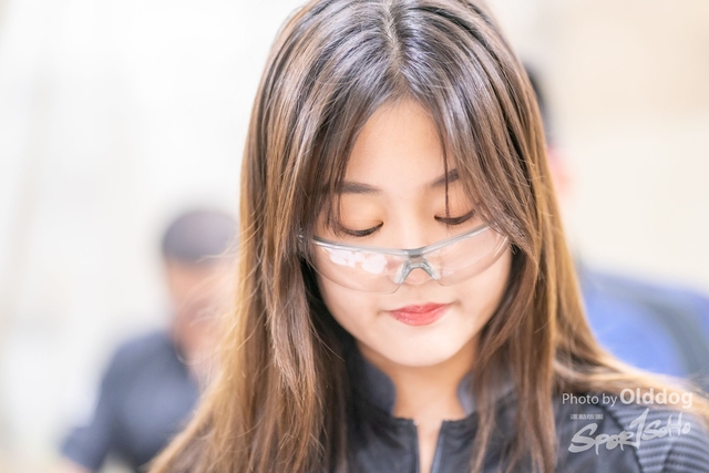 HKAAHCday2-302