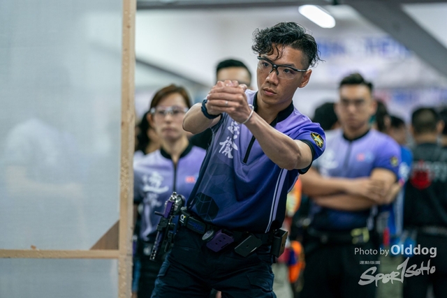 HKAAHCday3-358
