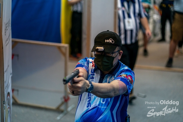 HKAAHCday1-315