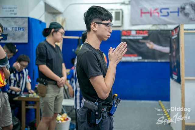 HKAAHCday3-380
