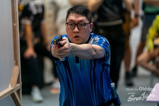 HKAAHCday1-317