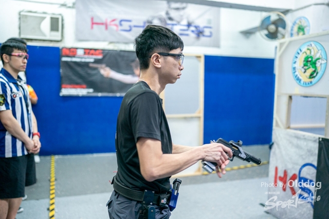 HKAAHCday3-382