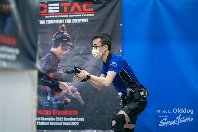 HKAAHCday3-407