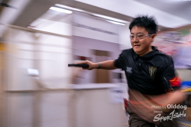 HKAAHCday2-419