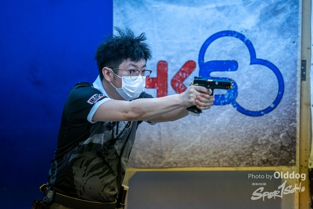 HKAAHCday3-473