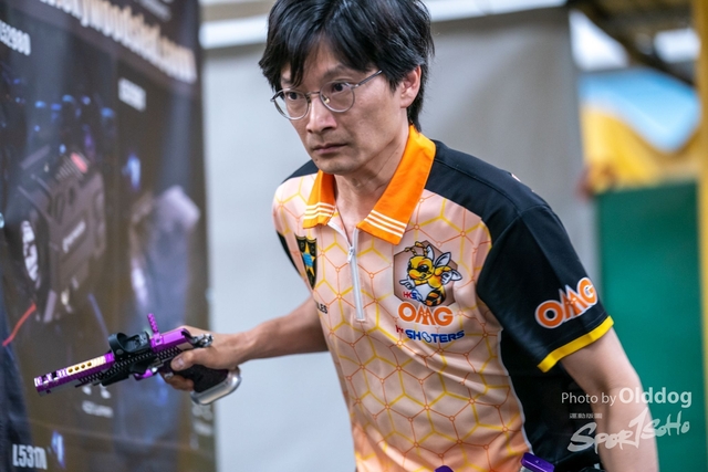 HKAAHCday2-461