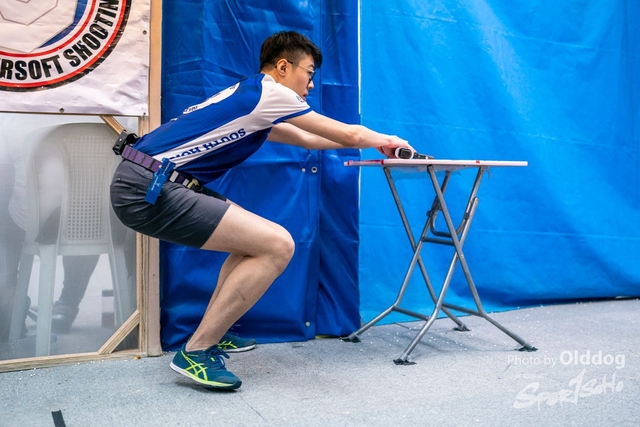 HKAAHCday2-532