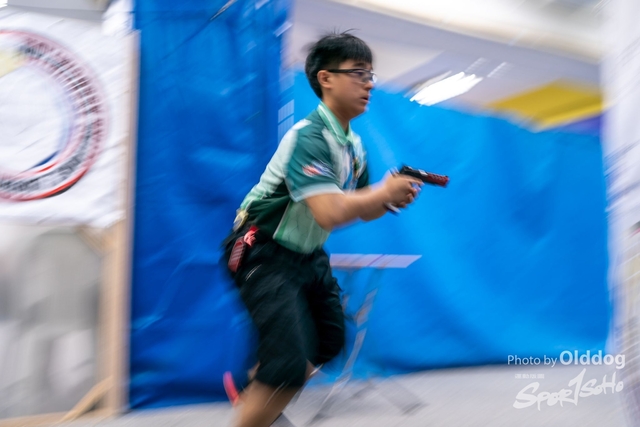 HKAAHCday2-542