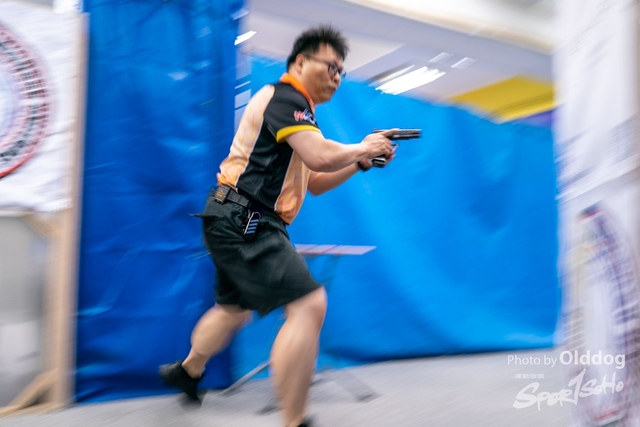 HKAAHCday2-551