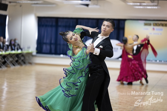 20210101-_DSC0085-DeNoiseAI-standard