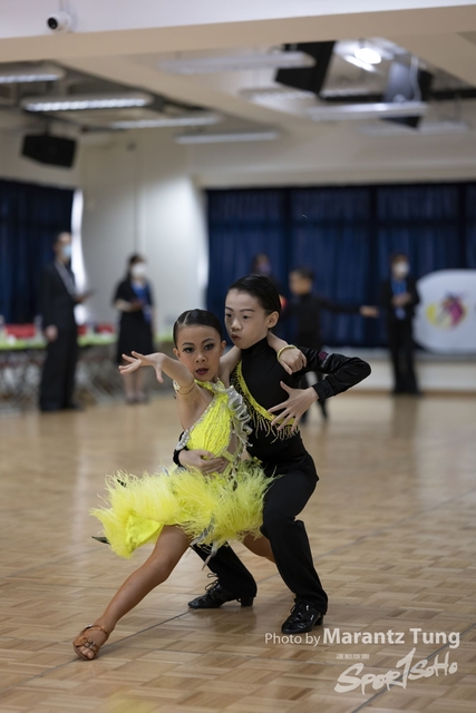 20210101-_DSC0242-DeNoiseAI-standard