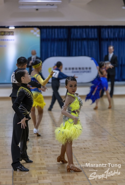 20210101-_DSC0290-DeNoiseAI-standard