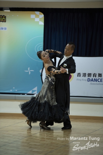 20230506-_D050342-DeNoiseAI-standard