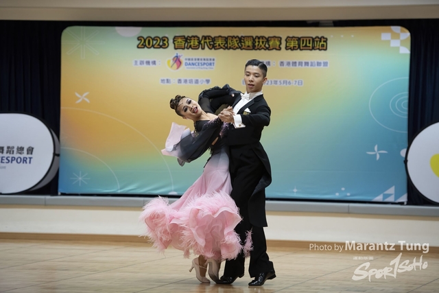 20230506-_D050746-DeNoiseAI-standard