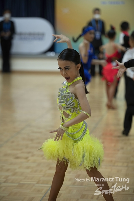 20230506-_D059621-DeNoiseAI-standard