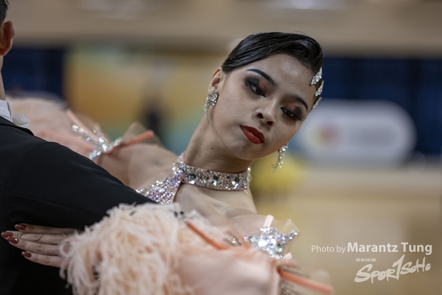 20230506-_DSC0392-DeNoiseAI-standard
