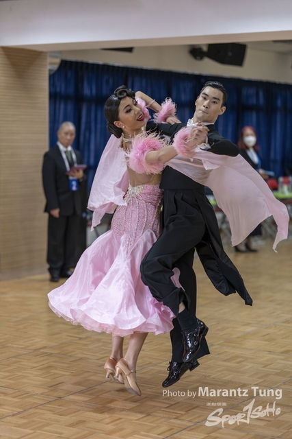 20230506-_DSC0482-DeNoiseAI-standard