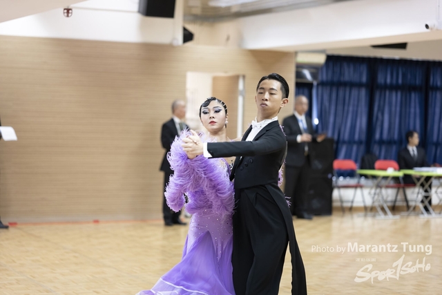 20230506-_DSC0634-DeNoiseAI-standard