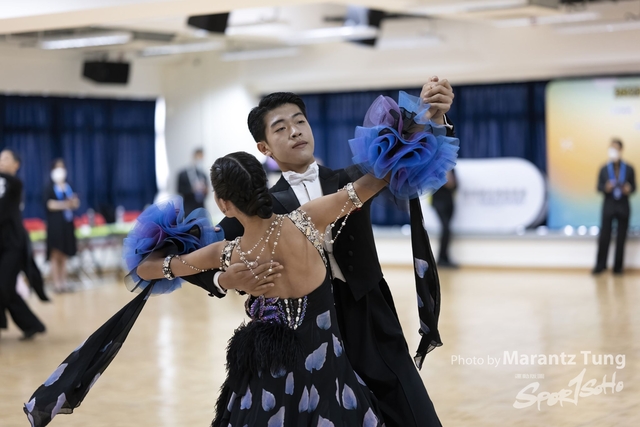 20230506-_DSC0698-DeNoiseAI-standard