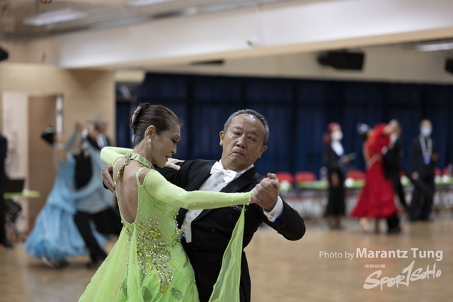 20230506-_DSC1239-DeNoiseAI-standard
