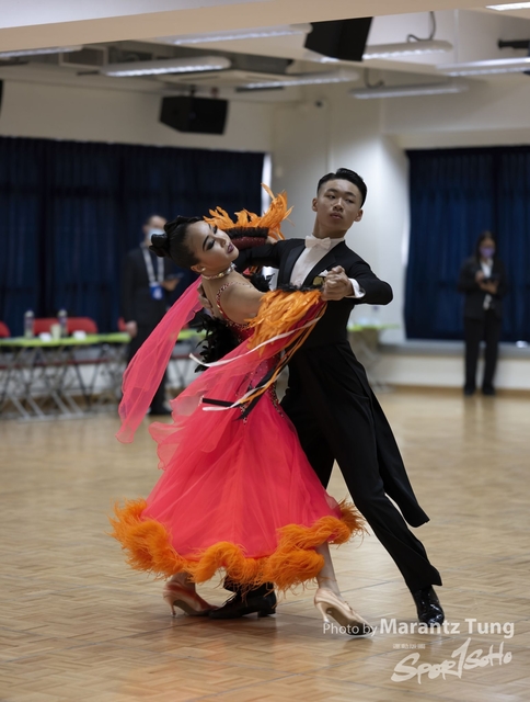 20230506-_DSC1271-DeNoiseAI-standard