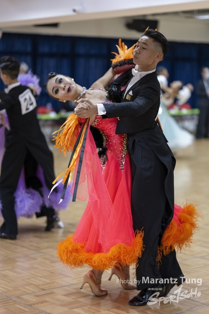 20230506-_DSC1301-DeNoiseAI-standard
