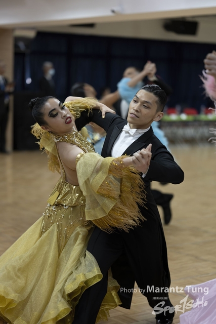 20230506-_DSC1418-DeNoiseAI-standard
