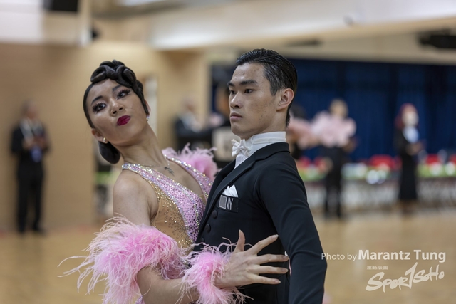 20230506-_DSC1525-DeNoiseAI-standard