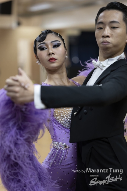 20230506-_DSC1555-DeNoiseAI-standard