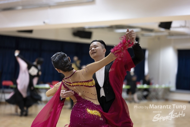 20230506-_DSC1599-DeNoiseAI-standard