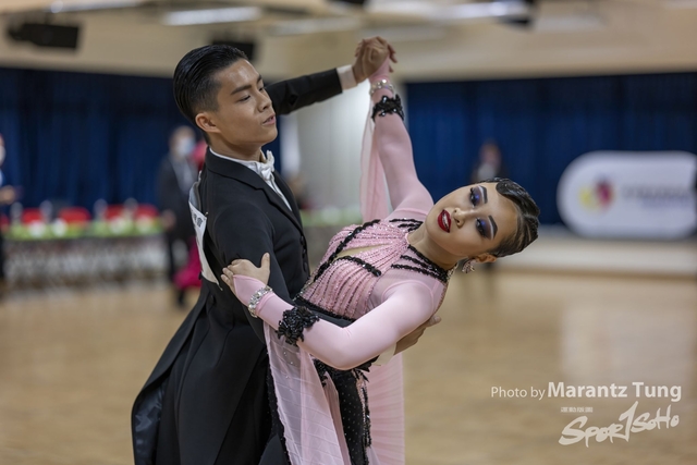 20230506-_DSC1605-DeNoiseAI-standard