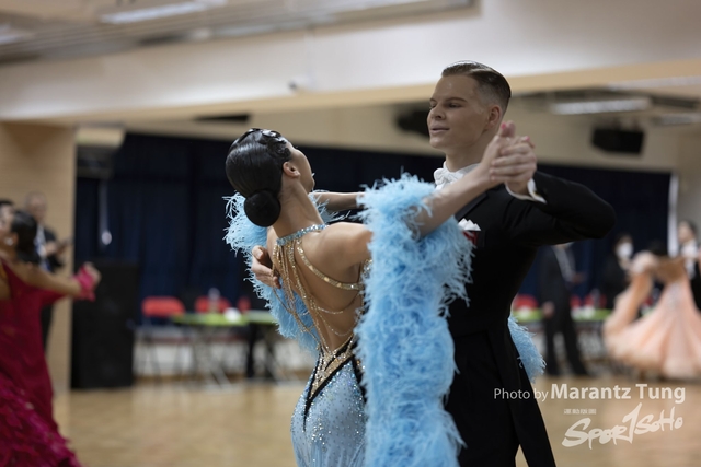20230506-_DSC1608-DeNoiseAI-standard