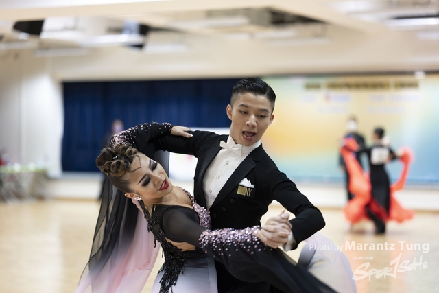 20230506-_DSC1657-DeNoiseAI-standard