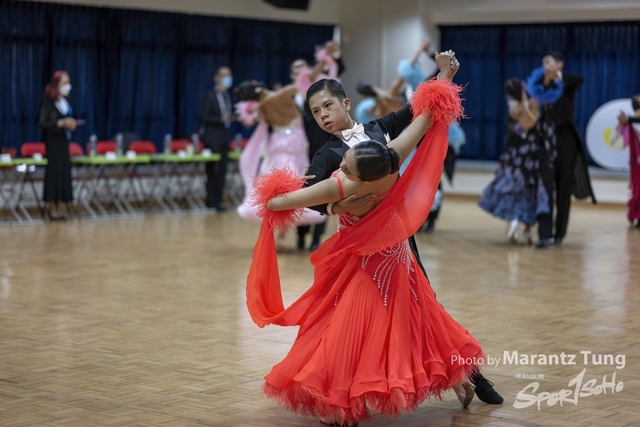 20230506-_DSC1698-DeNoiseAI-standard