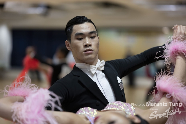 20230506-_DSC1712-DeNoiseAI-standard