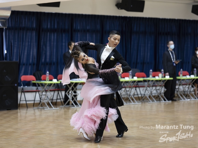 20230506-_DSC1837-DeNoiseAI-standard